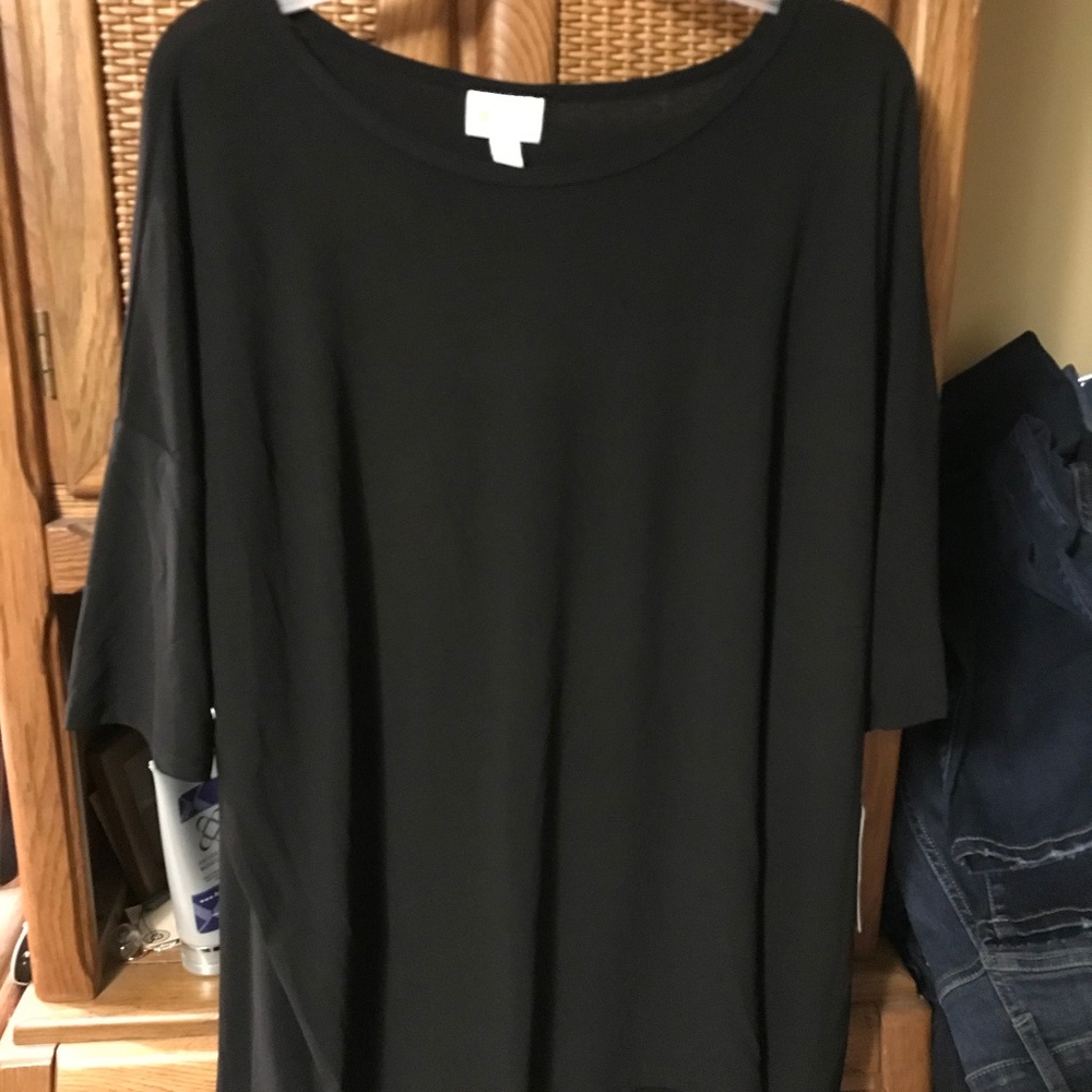 Lularoe Irma